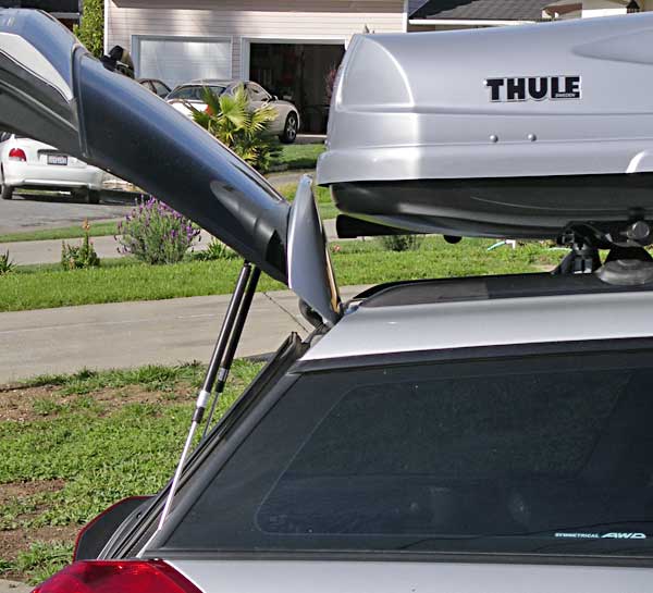 Thule Atlantis 1200 05 Legacy Wagon Subaru Legacy Forums Thule Atlantis 1200 05 Legacy Wagon Subaru Legacy Forums