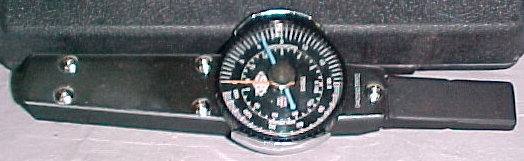 75015 jpg