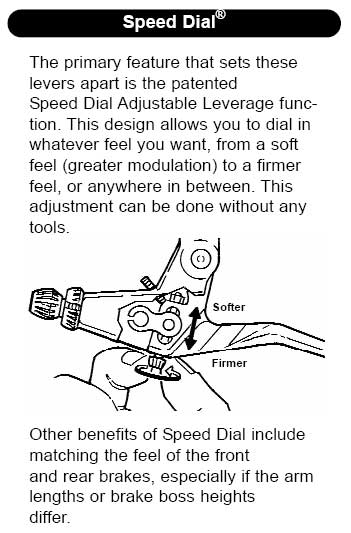 bubblelistitem speeddial bubblelistitem speeddial