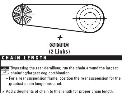 chainlength.jpg