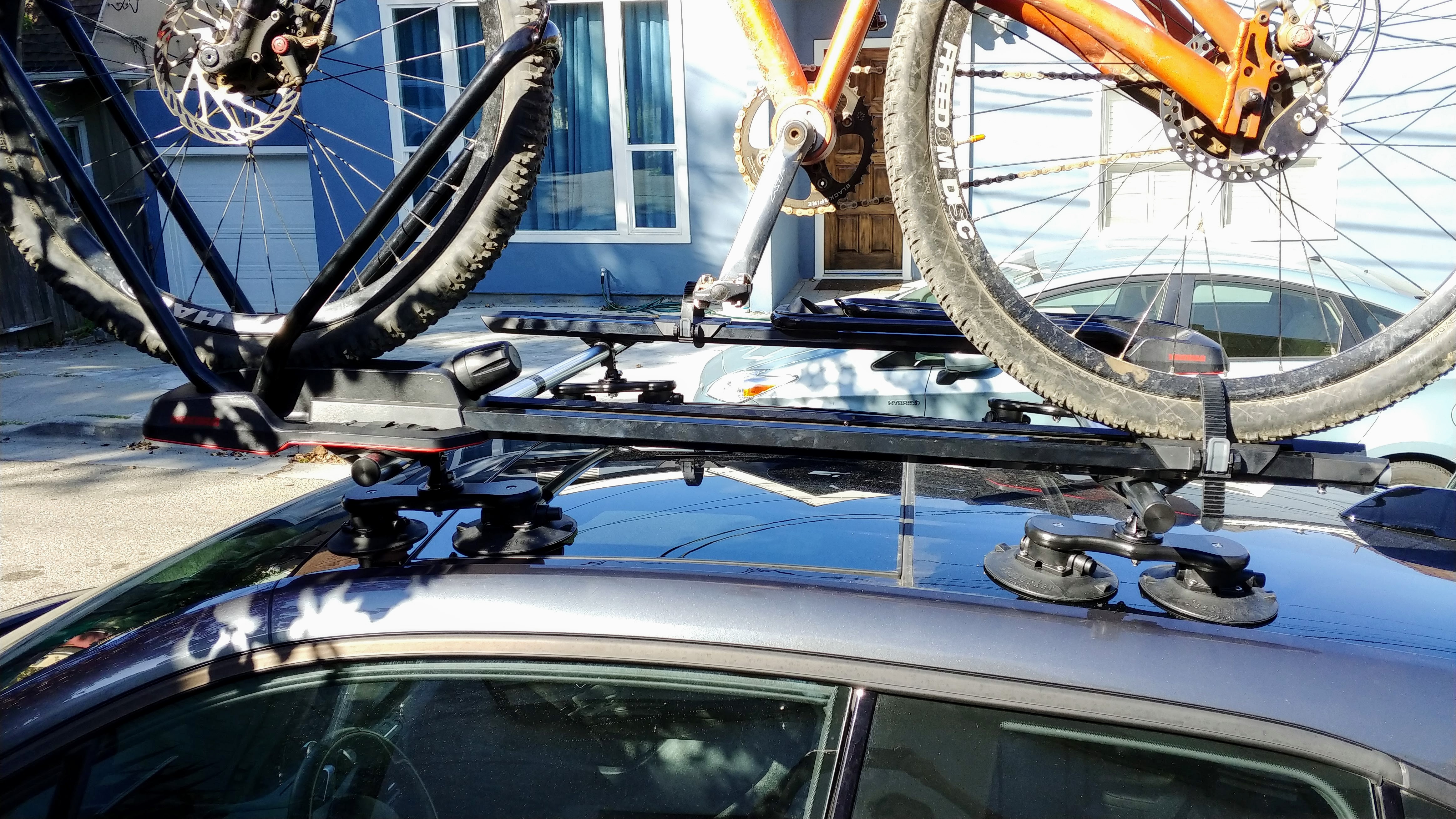 mercedes benz cycle